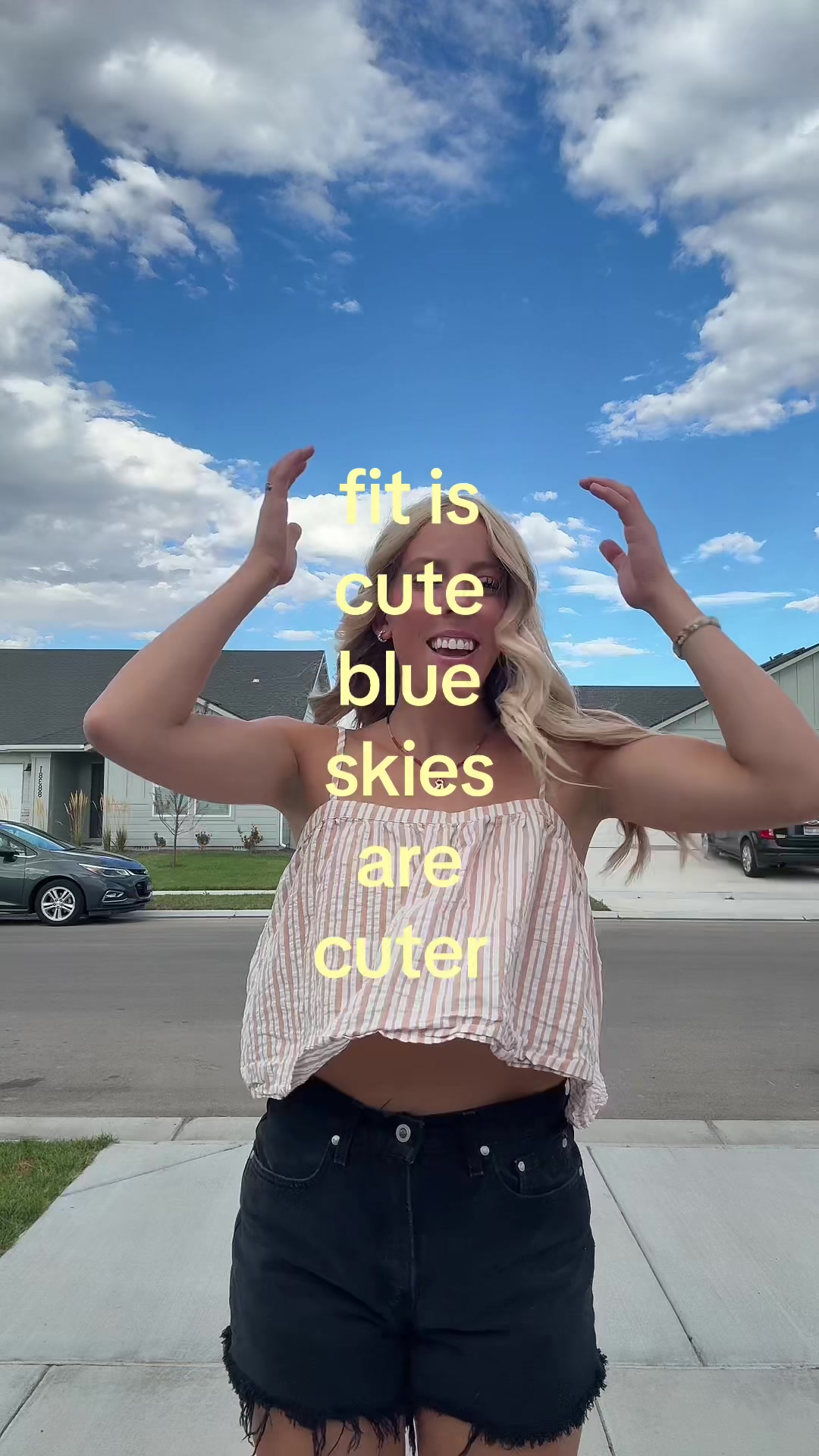 @RACHEL ZWONITZER