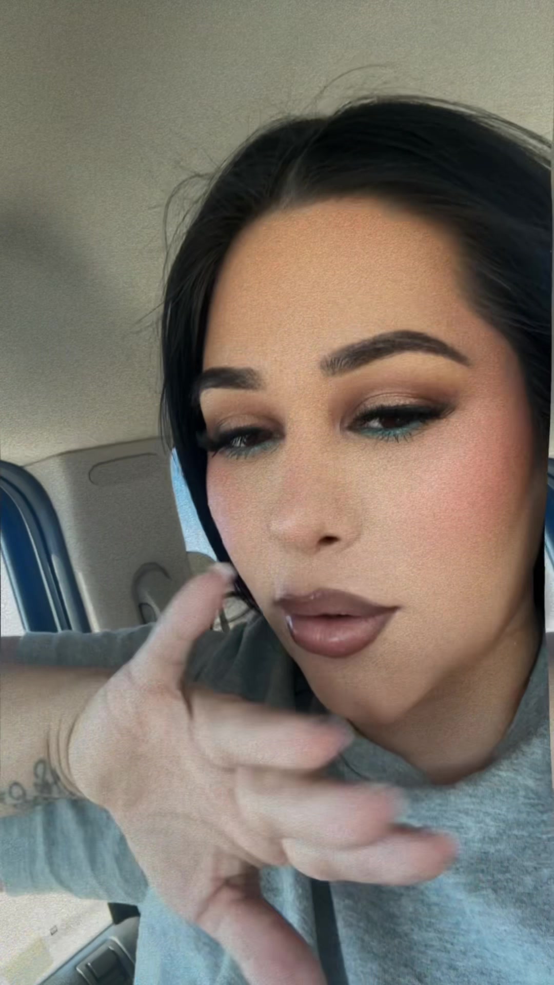 @Liana samora