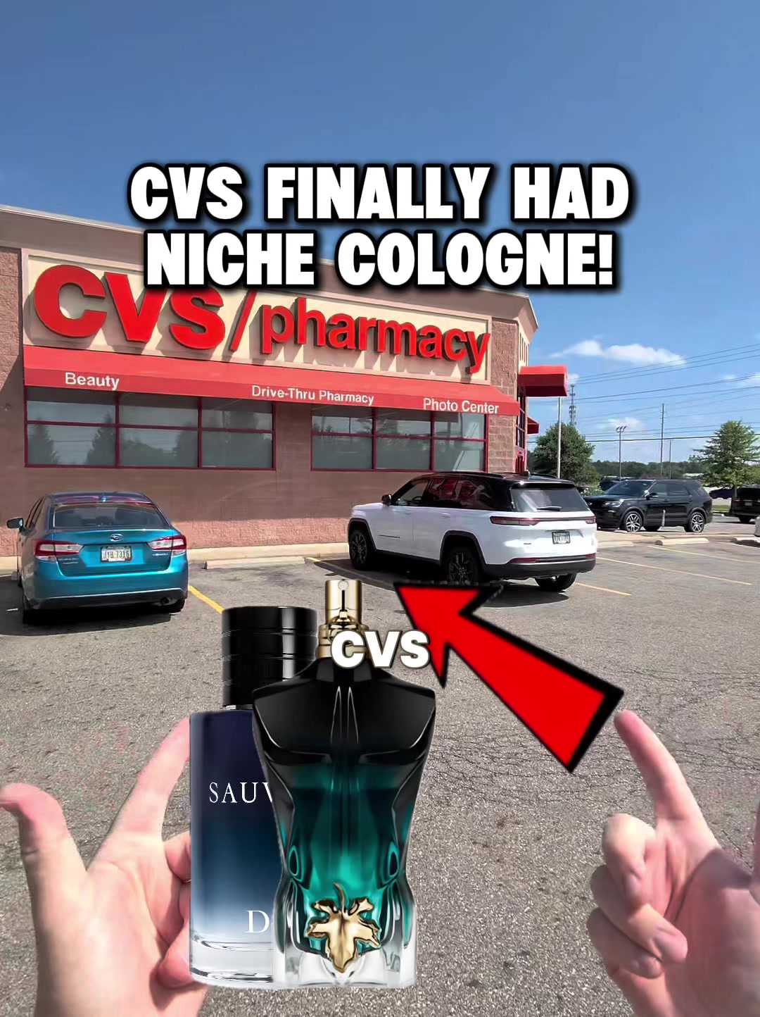 @ComedicScents
