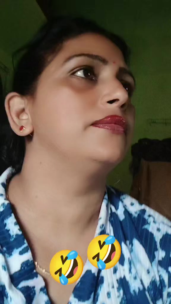@sony mishra
