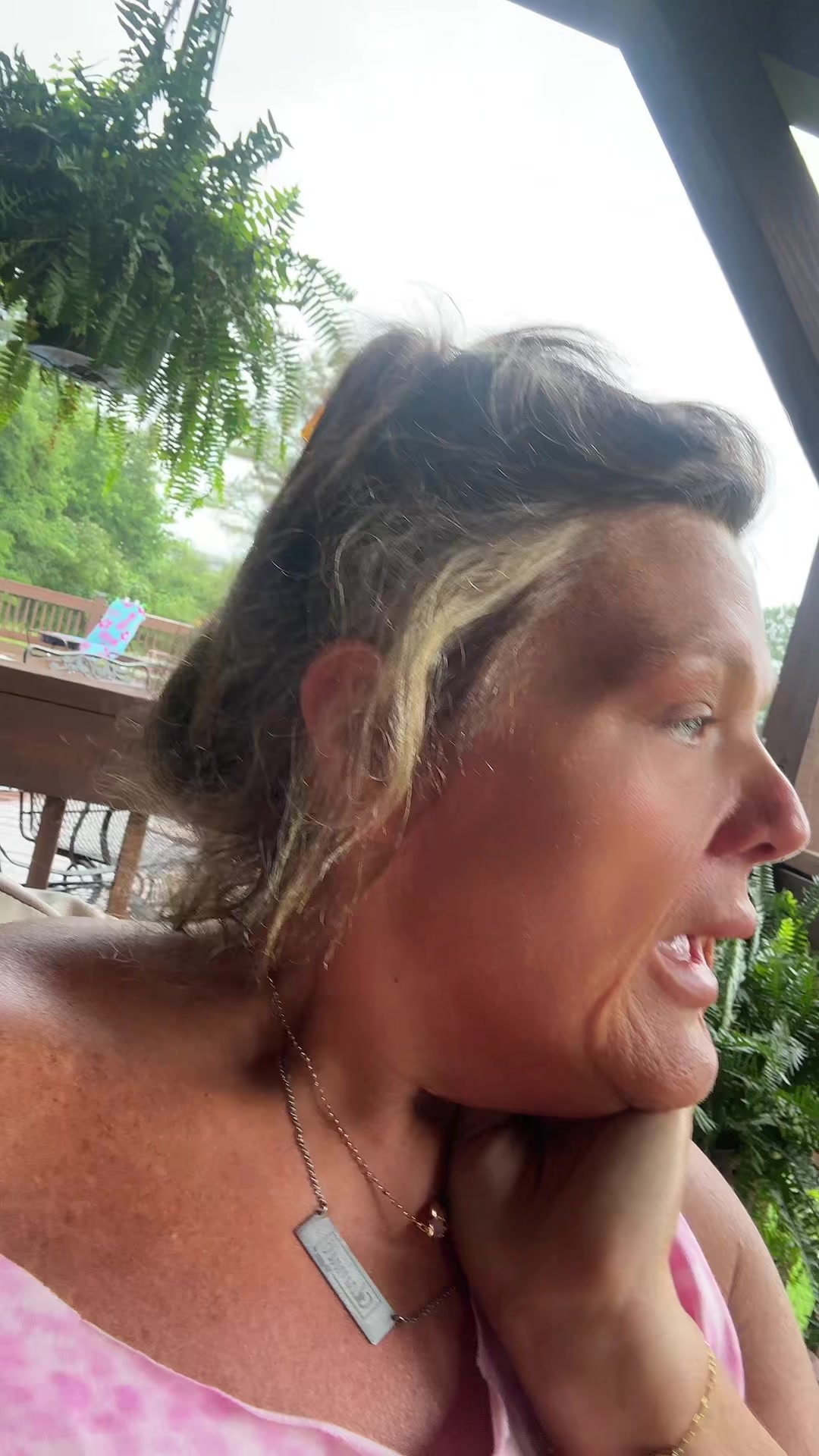 @Jessica-GLAMAW22