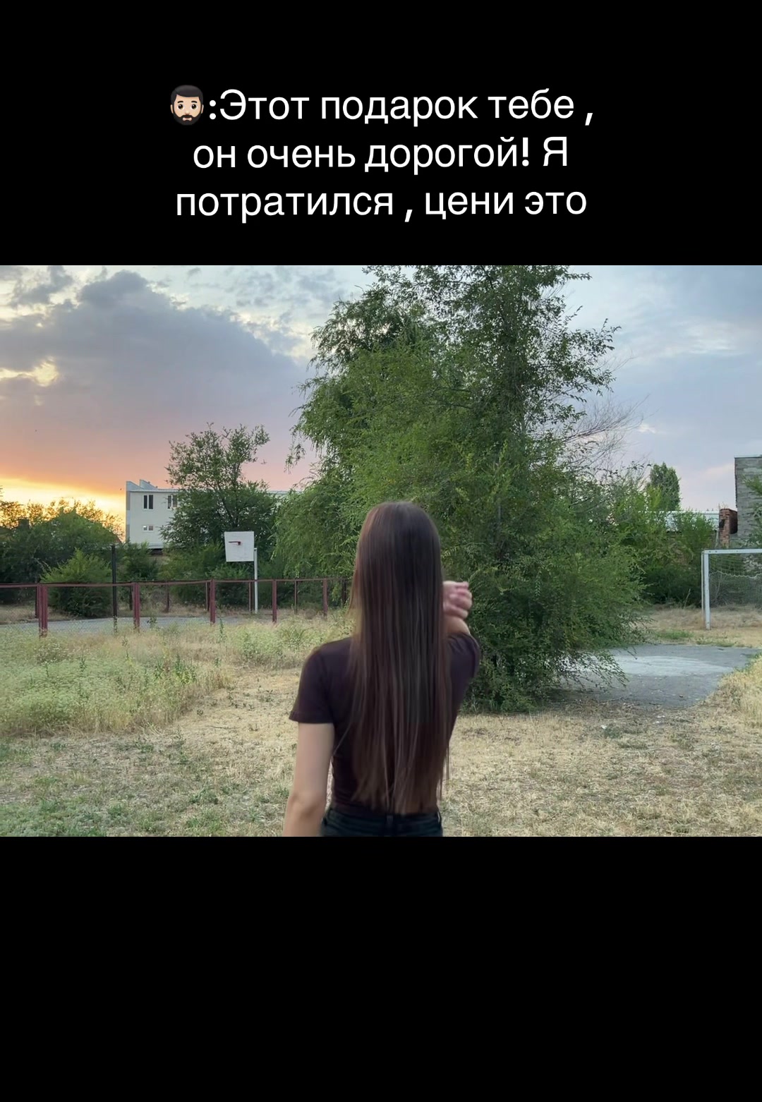 @VictoriaVadimovna