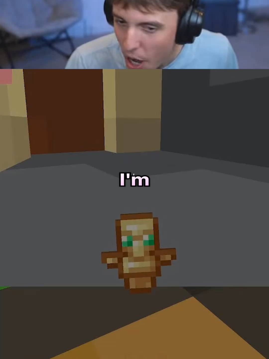 @NoLimitDash