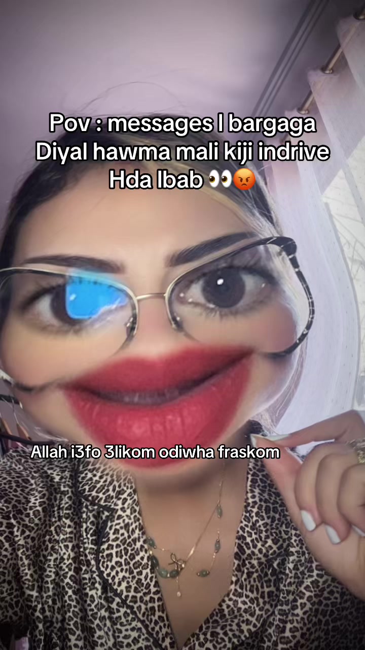 @✨Oumaima🇲🇦ⵣ✨