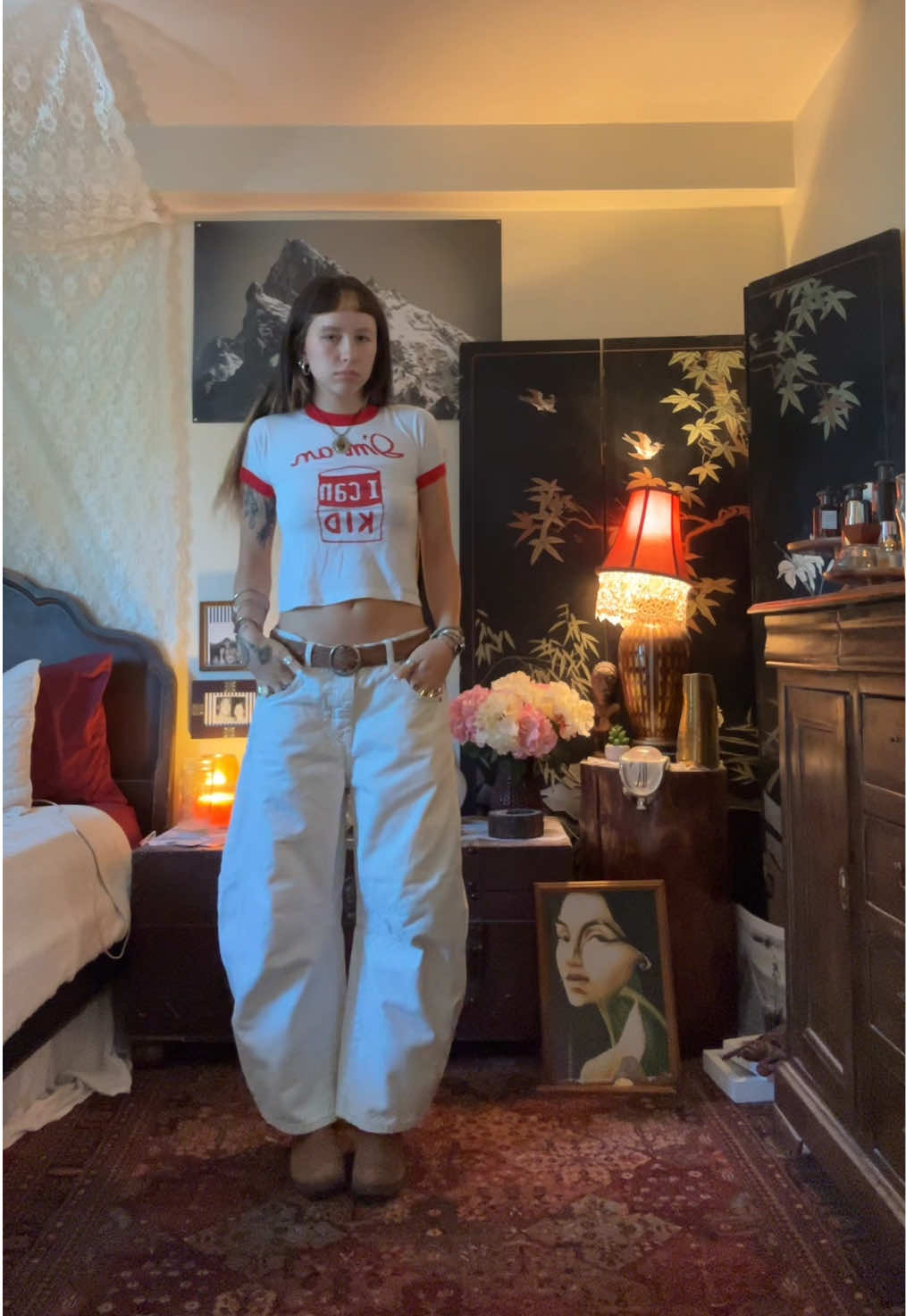 @bella