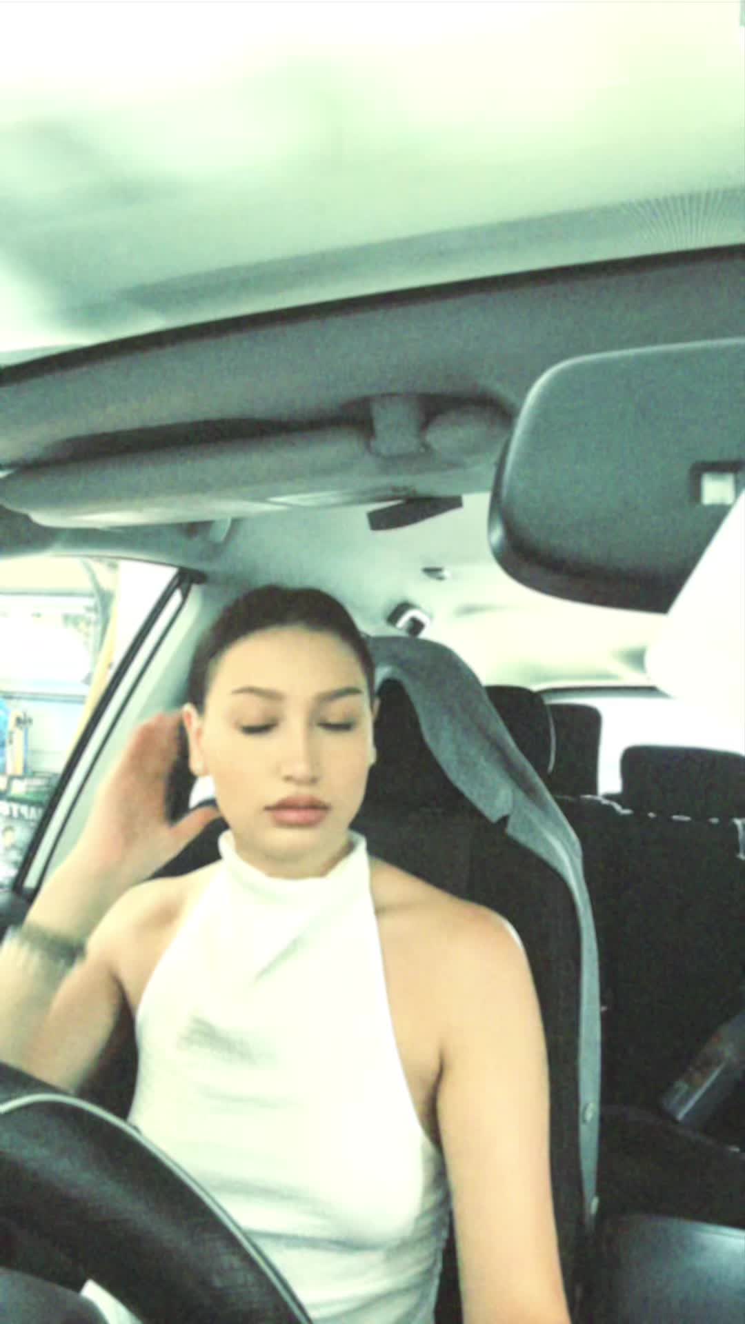 @Ksuuuu