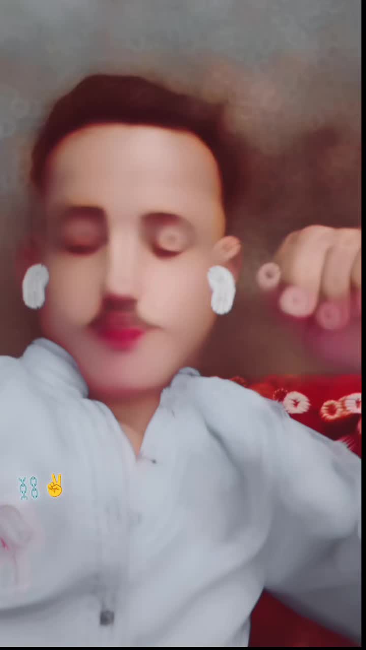 @☝🏻بادشاہ⛓️