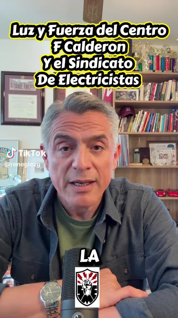 @taktico_invisible.mex