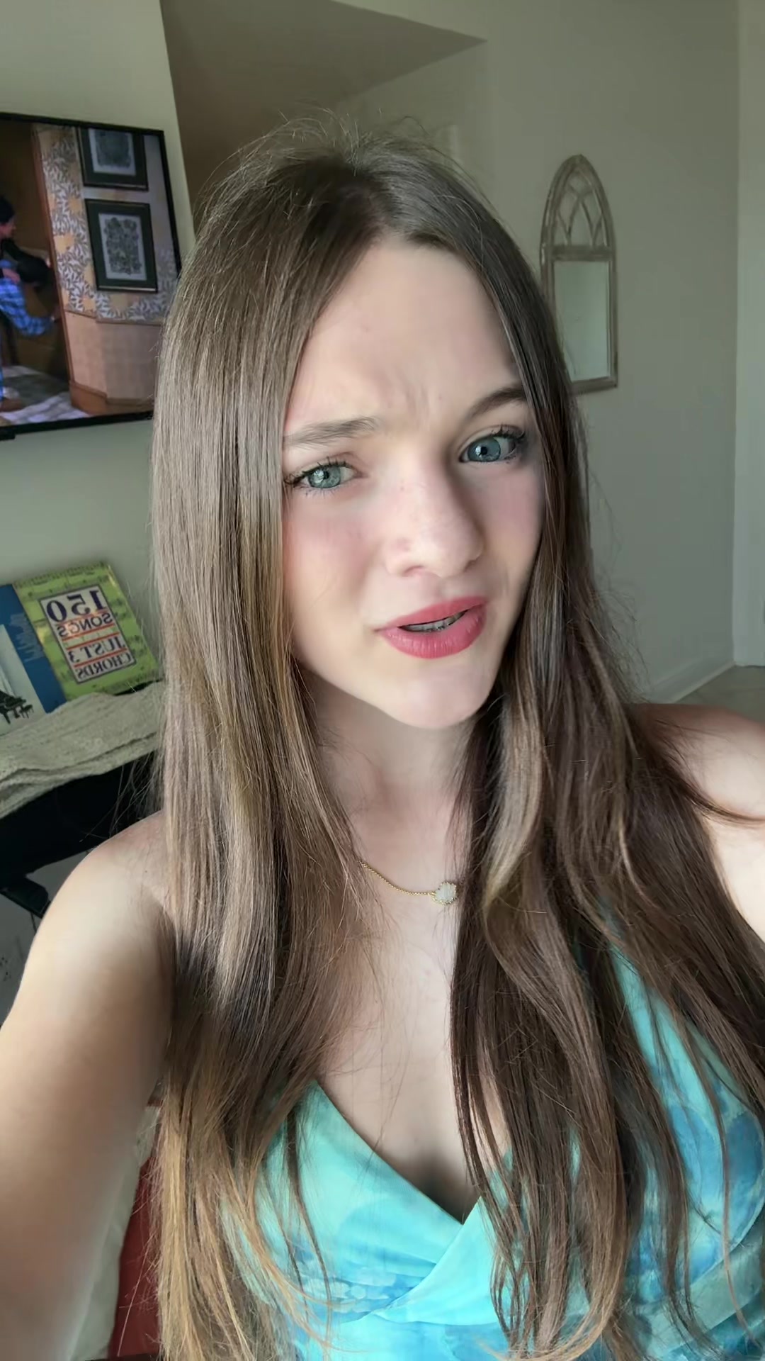 @faithメ𝟶