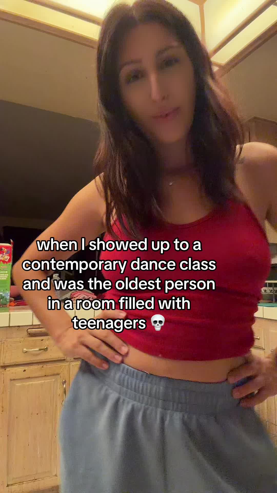 @desireeanneee