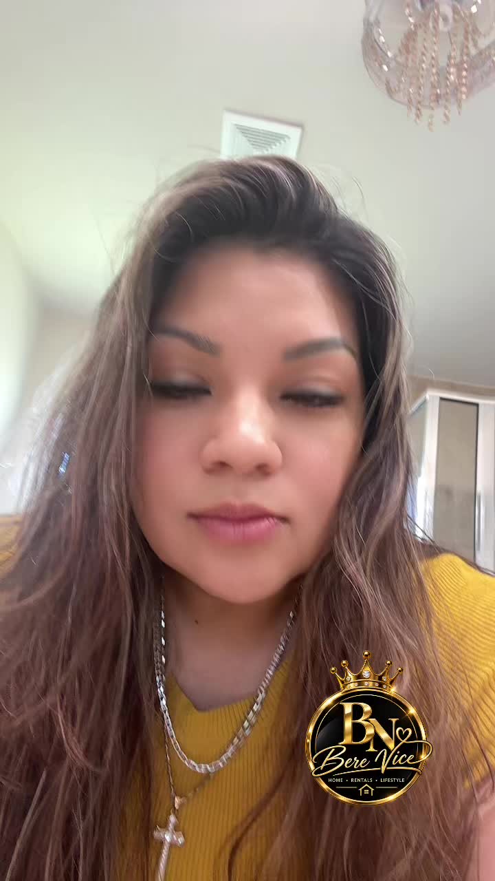 @BereNice