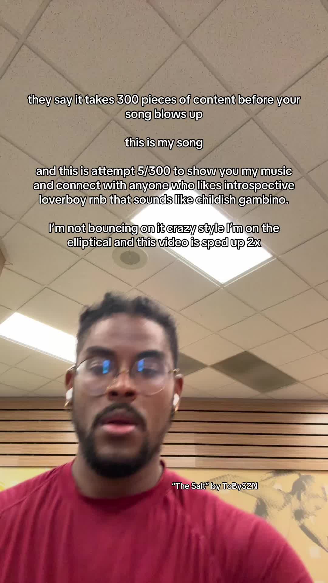 @itstobyseason