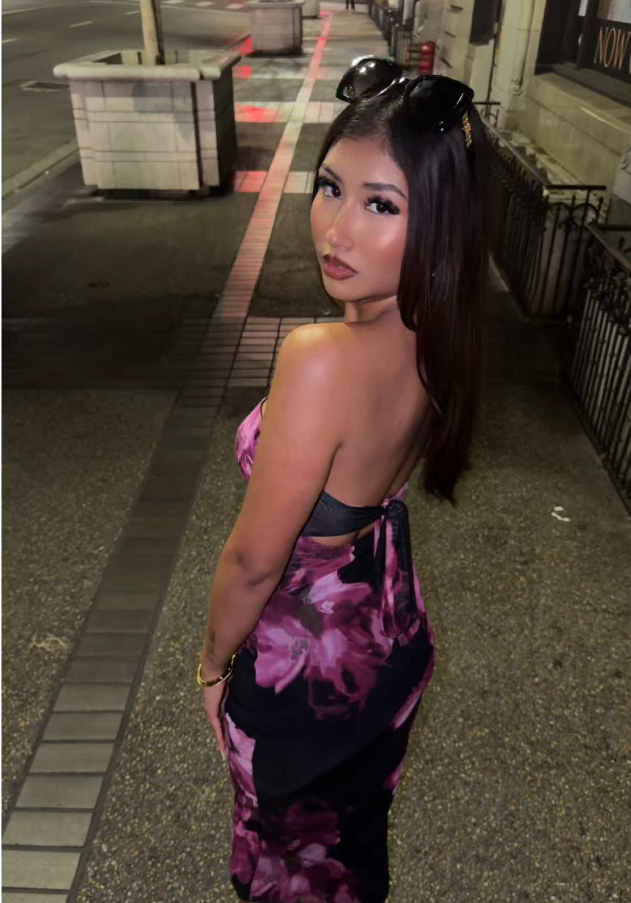 @Marisol Magana