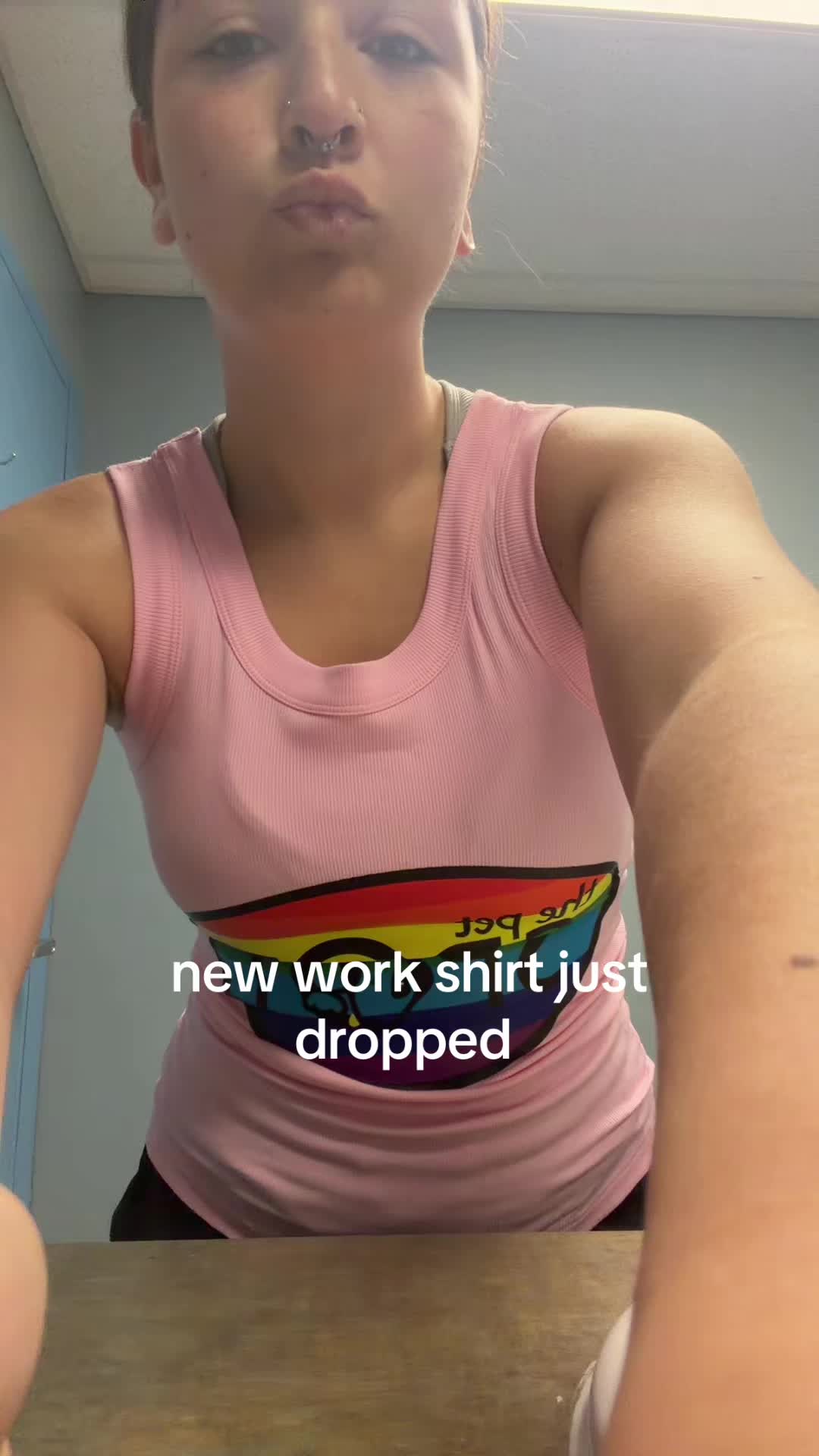 @Taylorrose