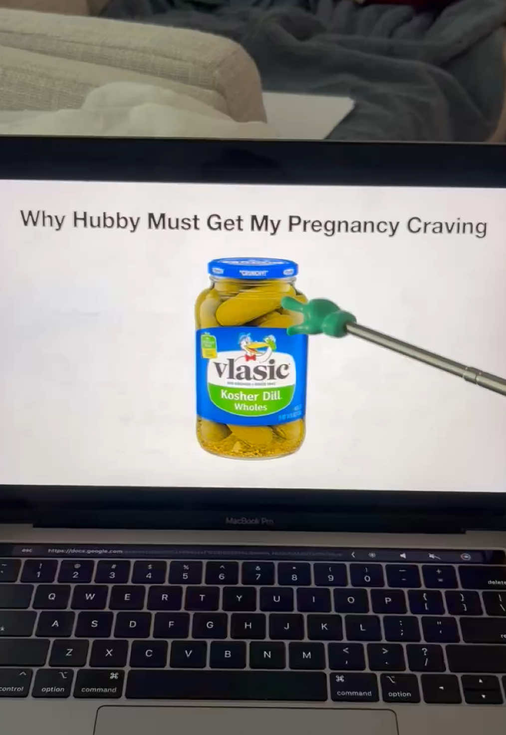 @pregnancysafeapp
