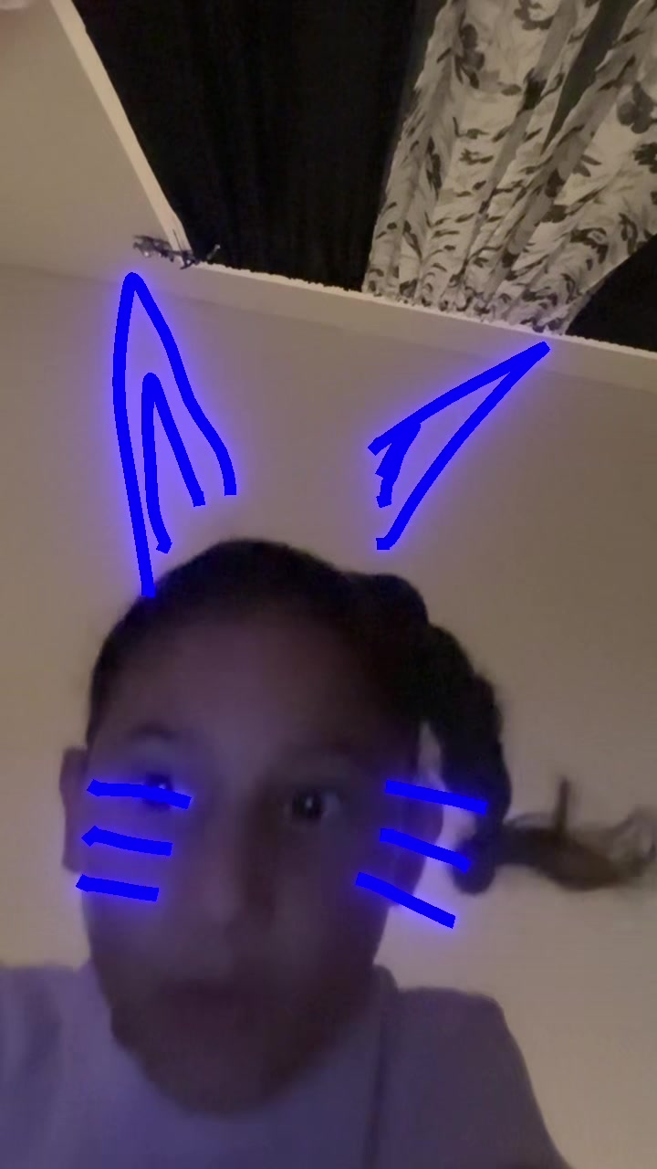@Valentina