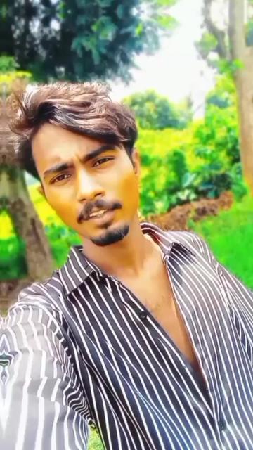 @SUBHASHDAS⛎
