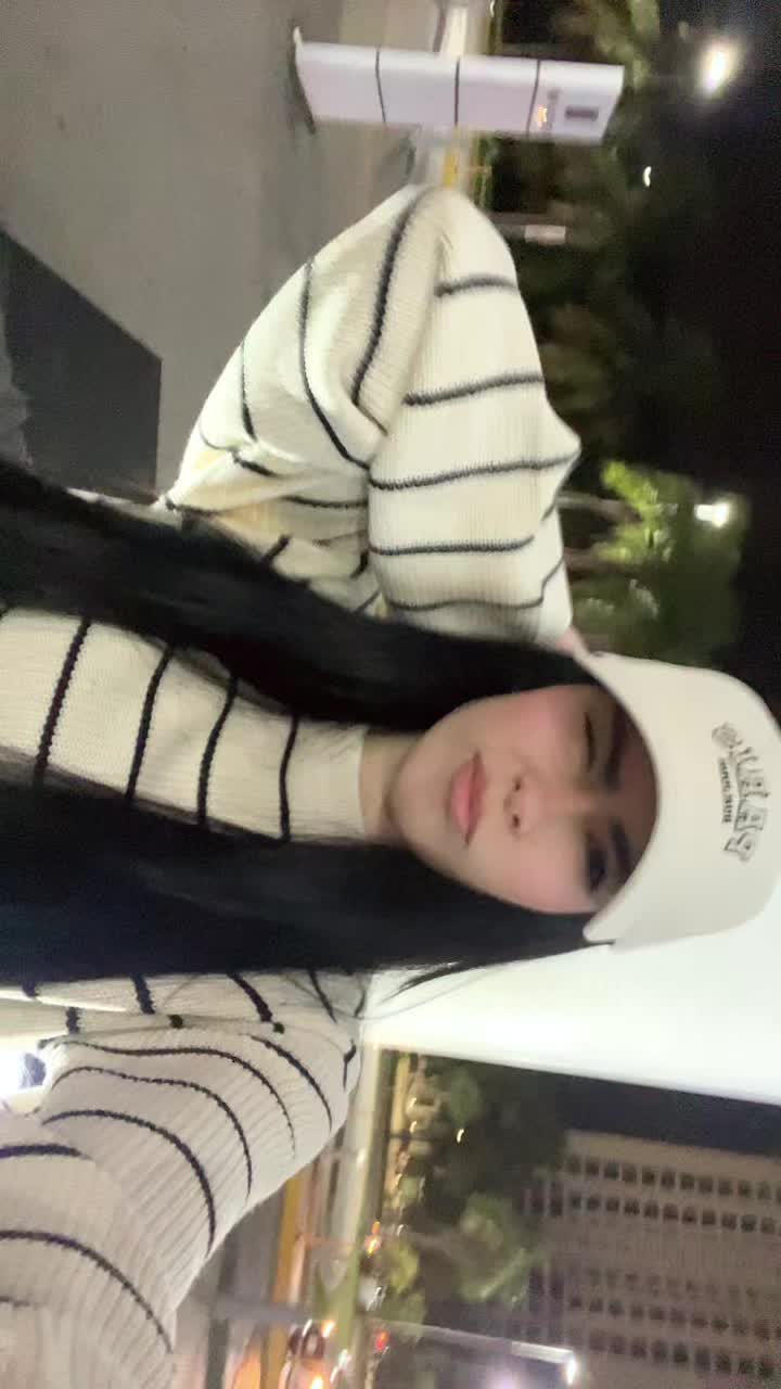 @Yasmin