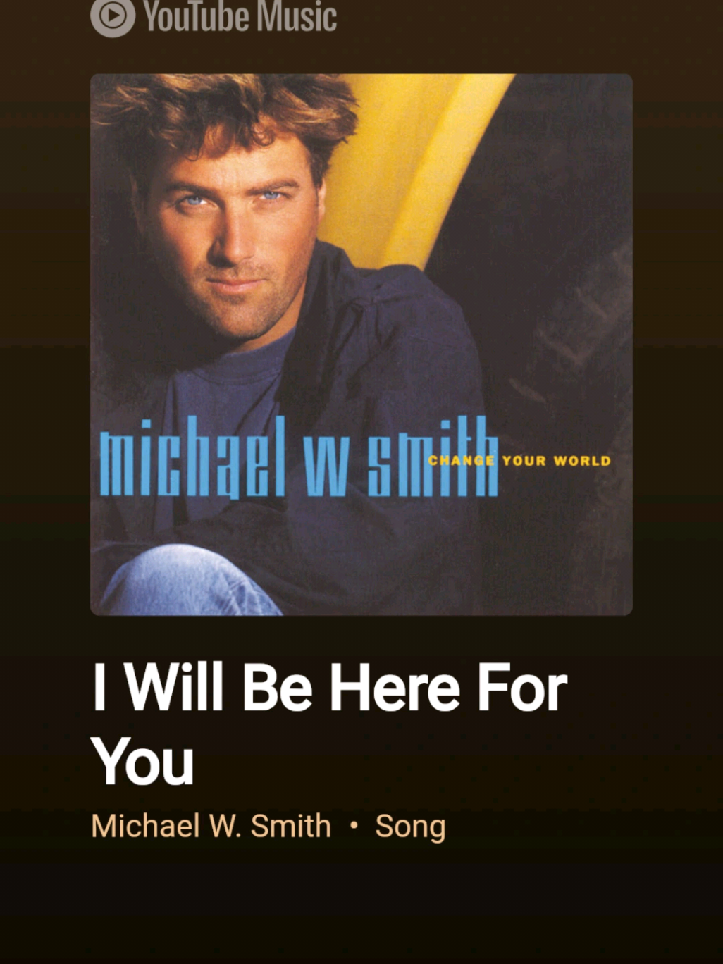 @AL lyrics