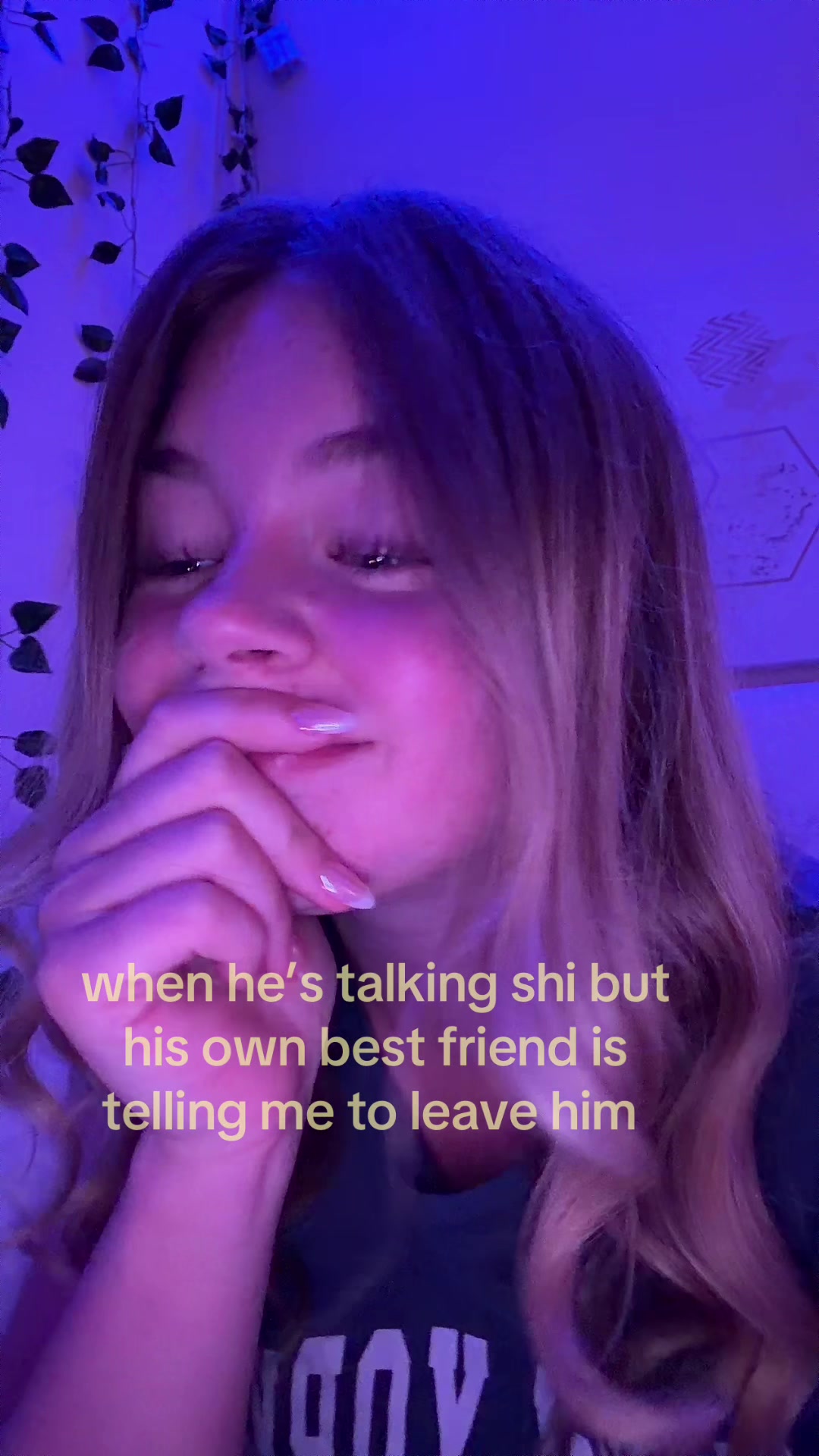 @⭐️💵☕️