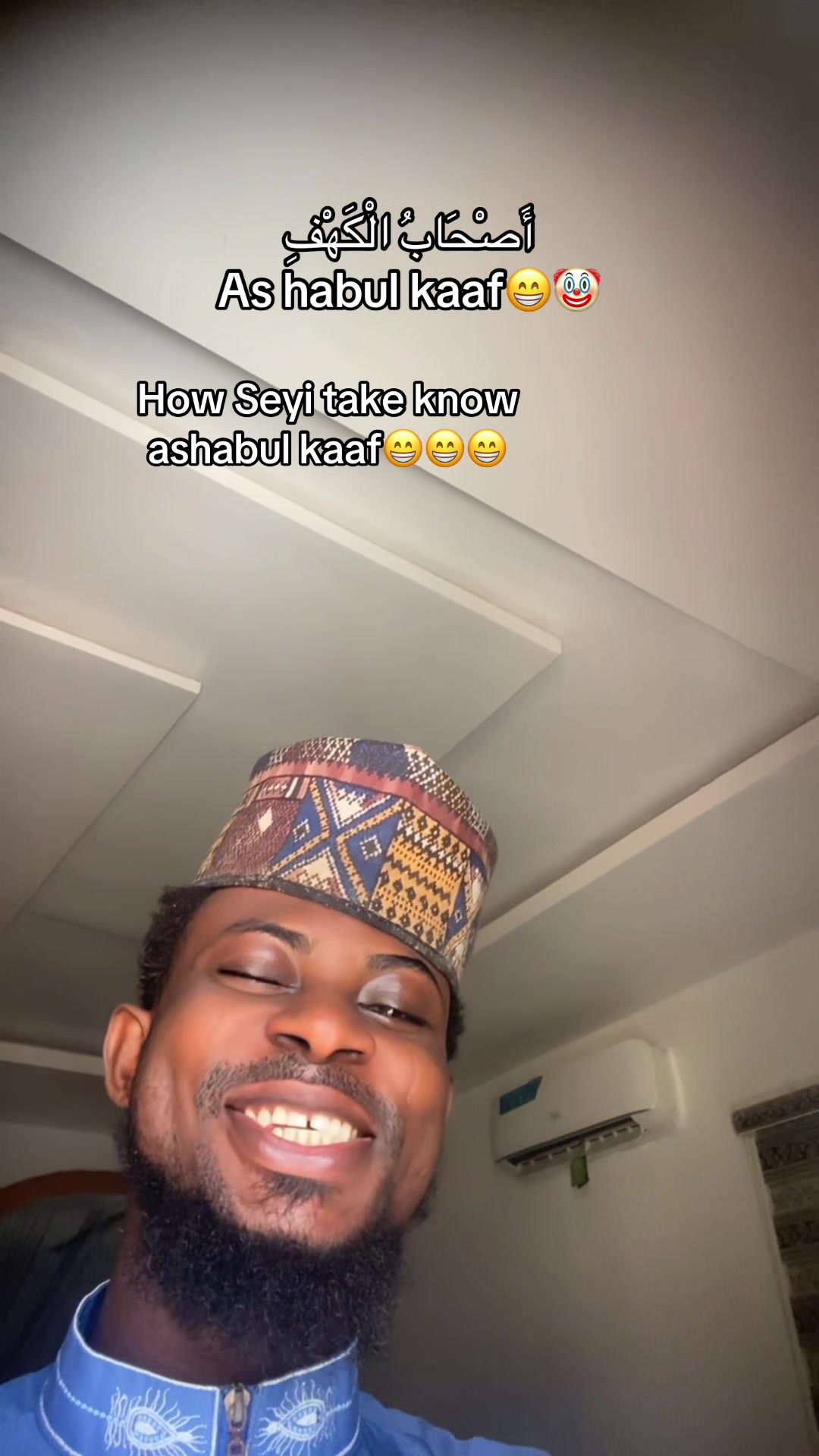@Farozdaq