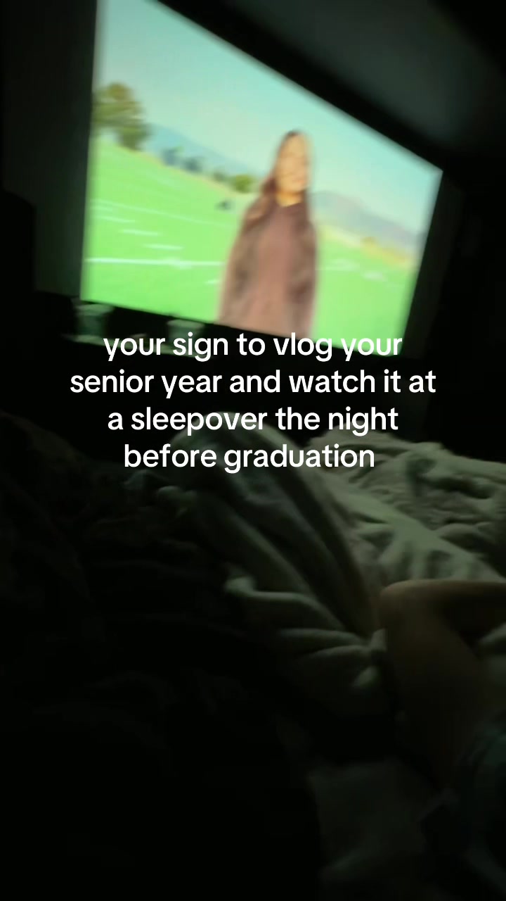 @cameronsdigitaldiary