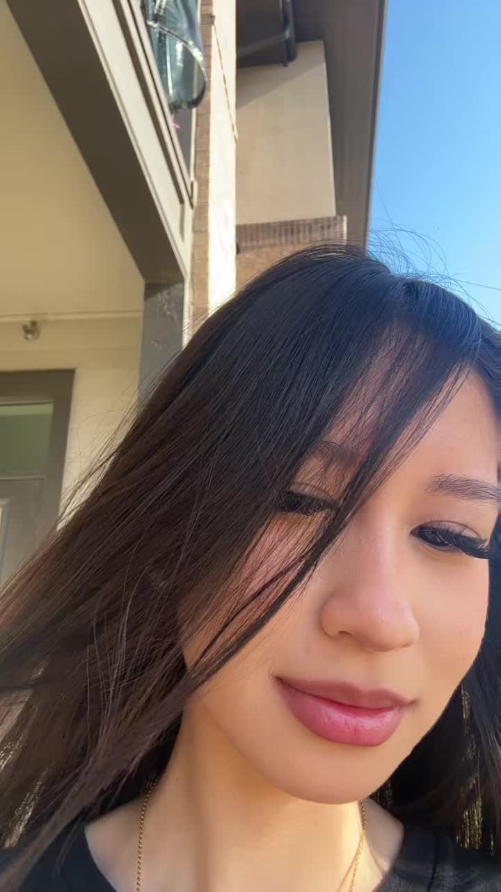 @Unknown