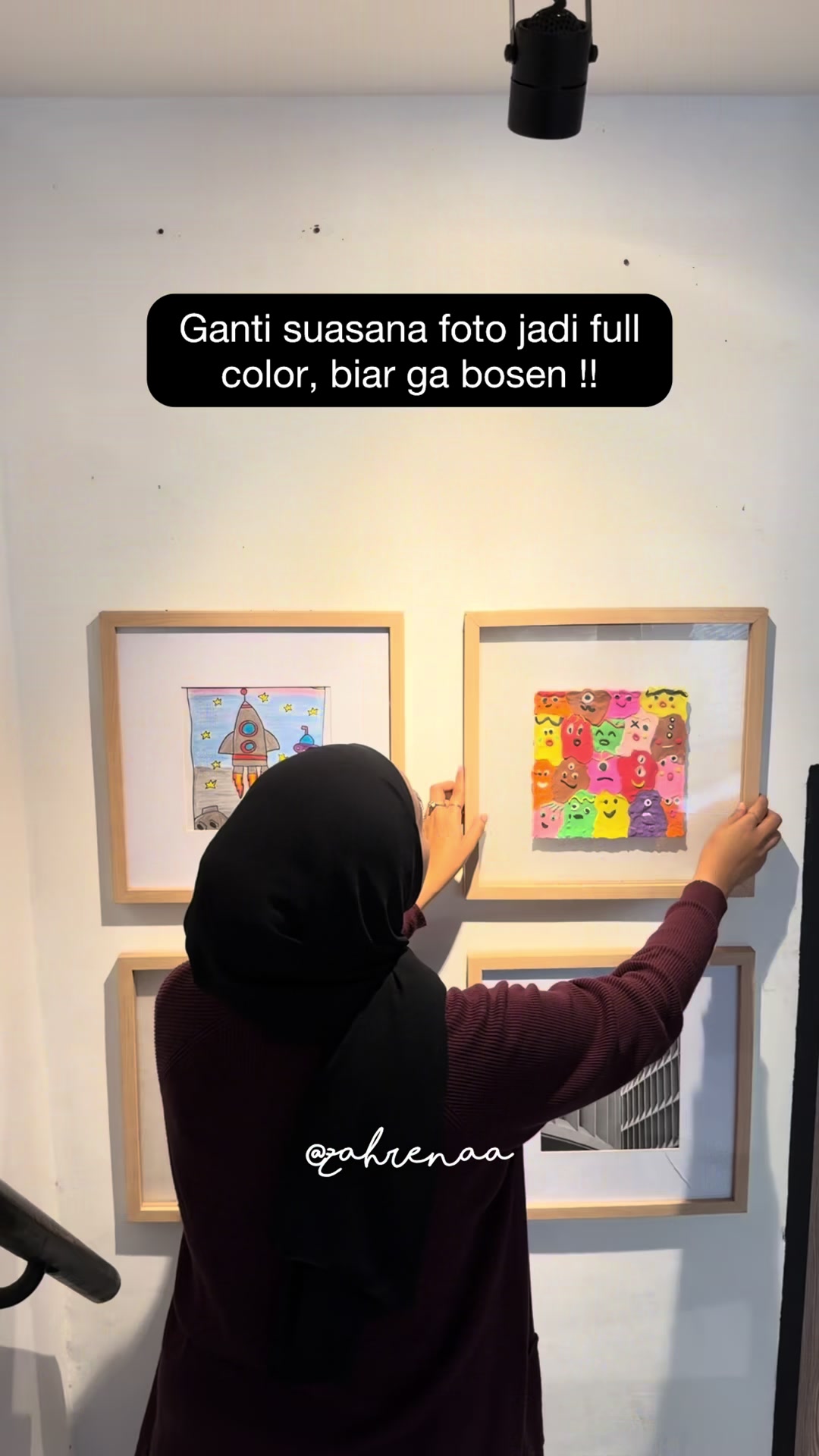 @zahrenaa
