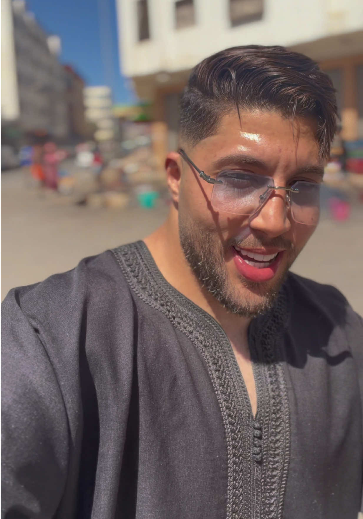 @jamal.mma
