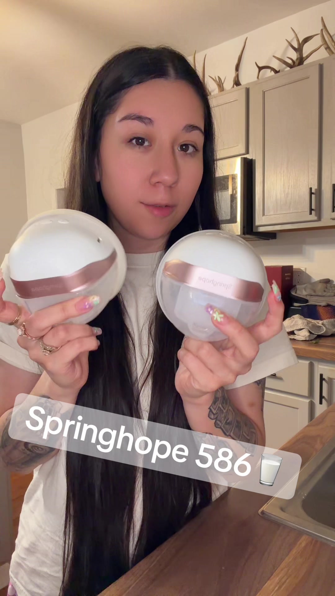 @Yadira~PumpingJourney/SAHM🐮🩵