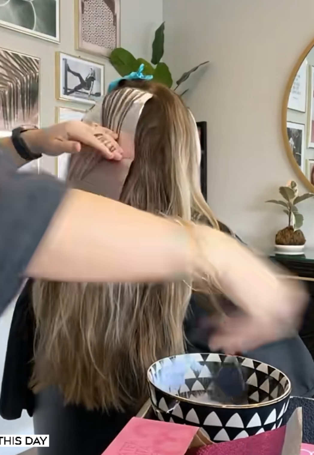 @thesaltyblondestylist