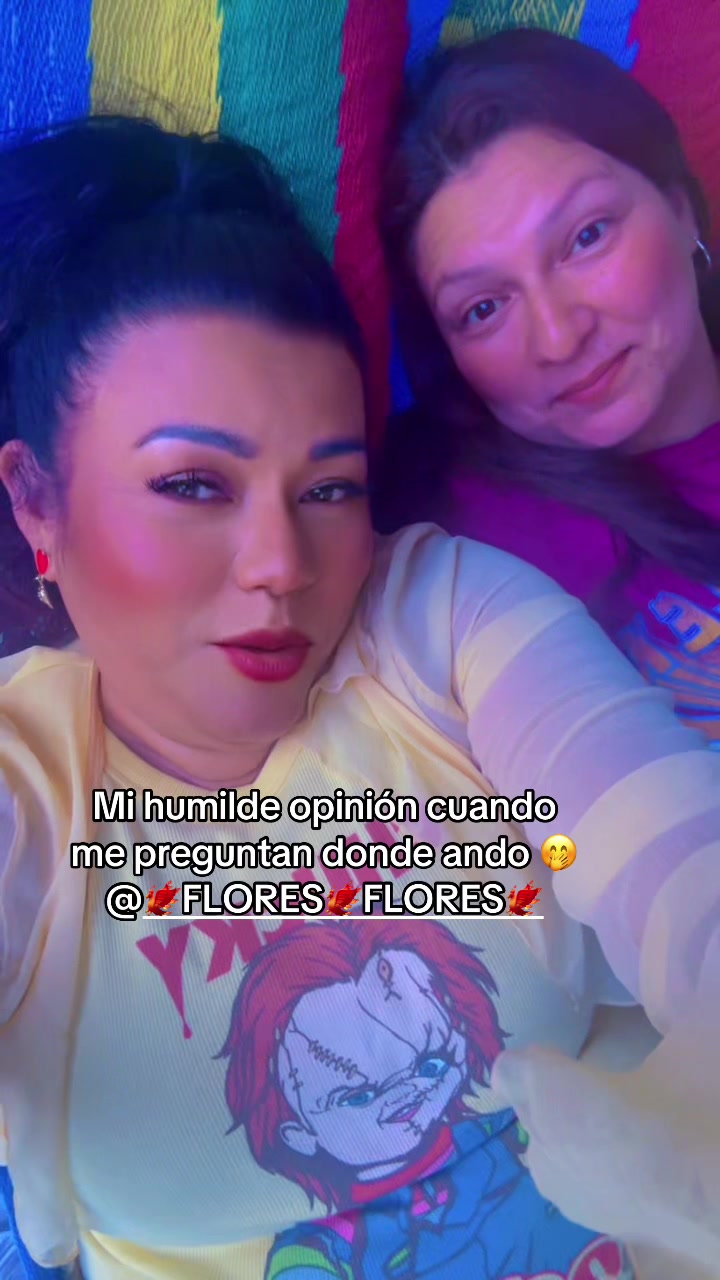 @IDALIA ๐๐โ๏ธ๐๐ฆ๐ซก ๐ฆ๐ฅ๐ช