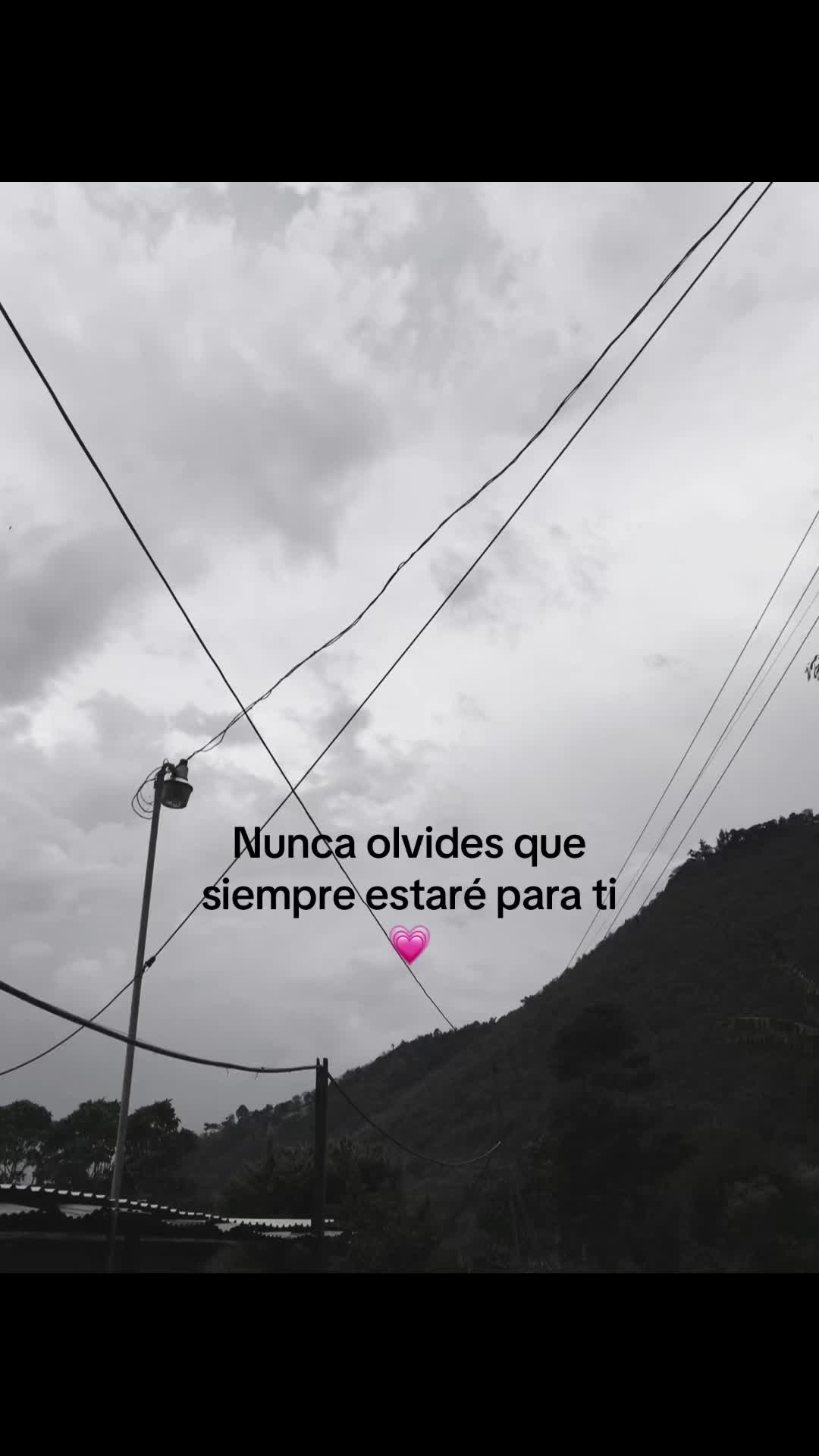 @🪸🌷ELISENDA🌷🪸