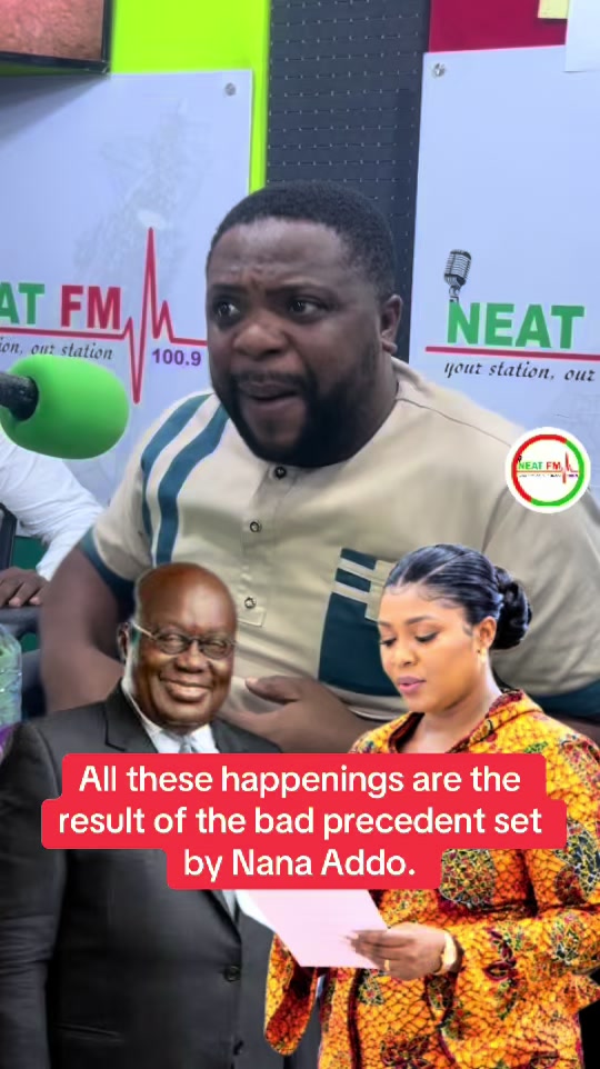 @neat100.9fm