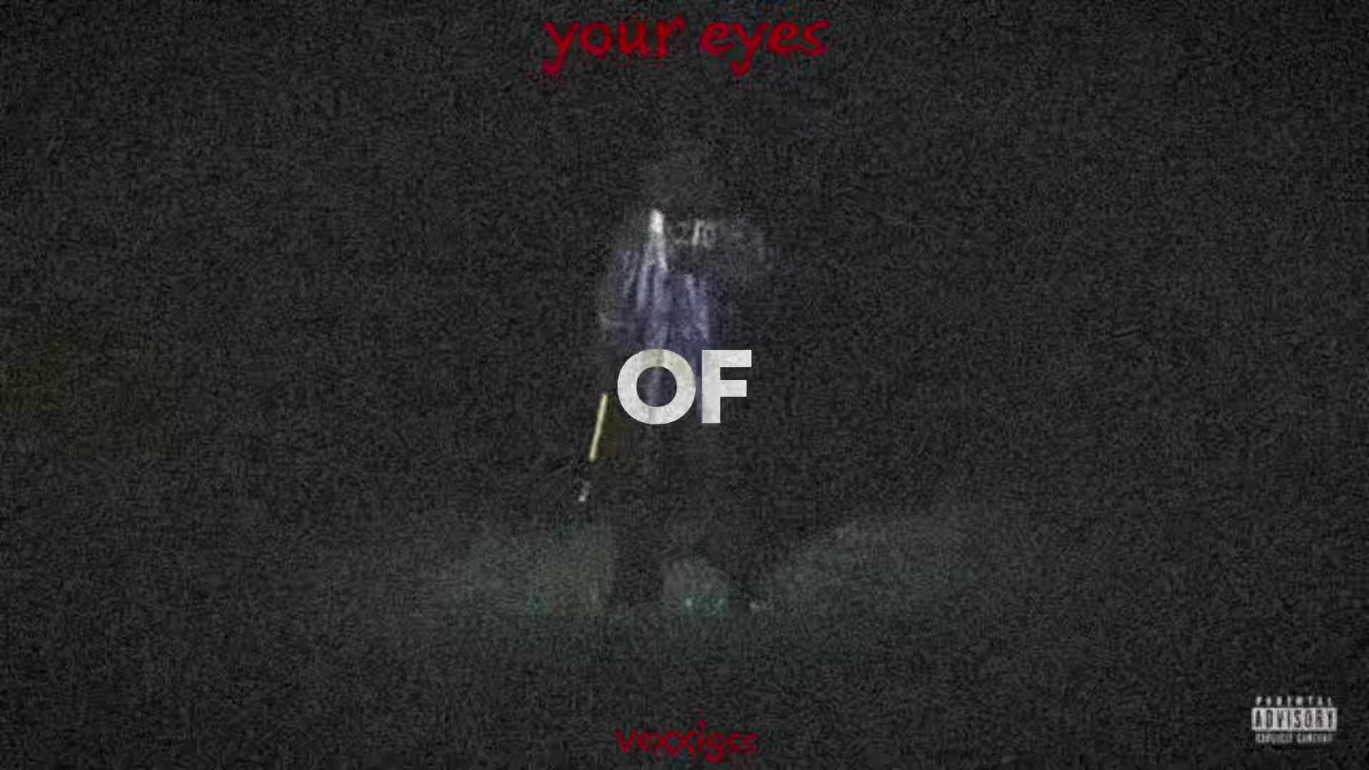 @☿