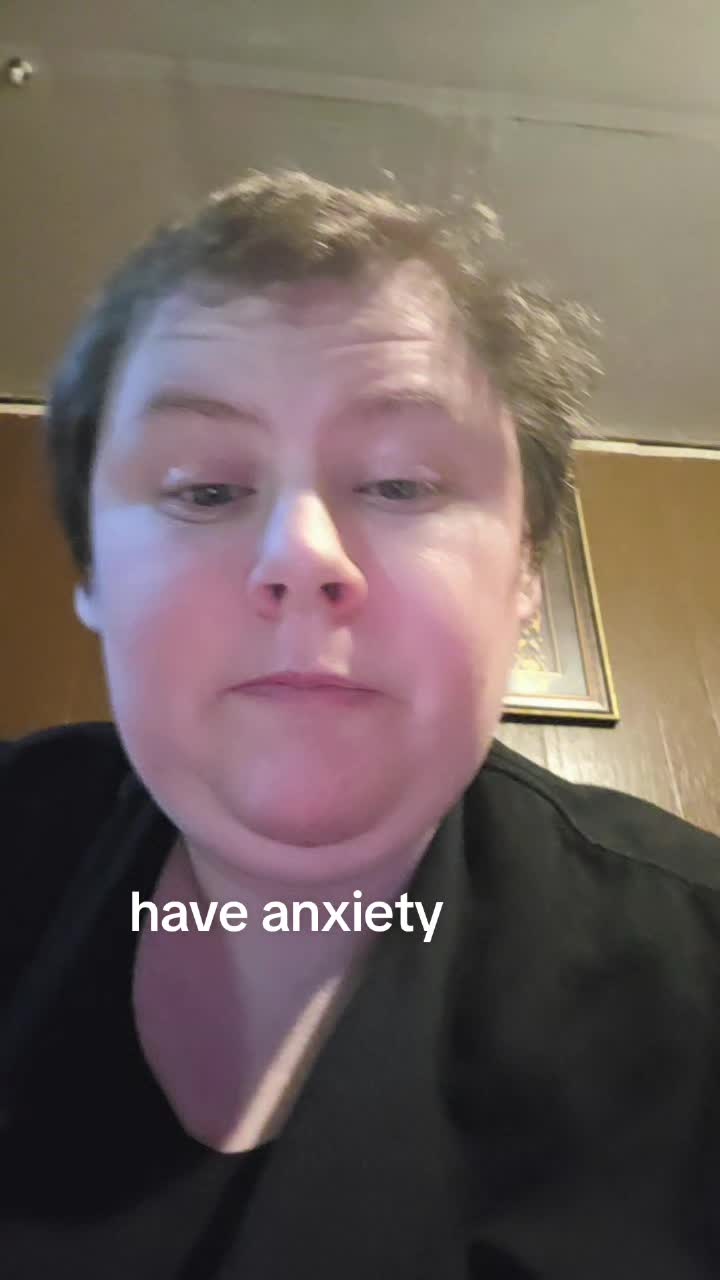 @Miranda