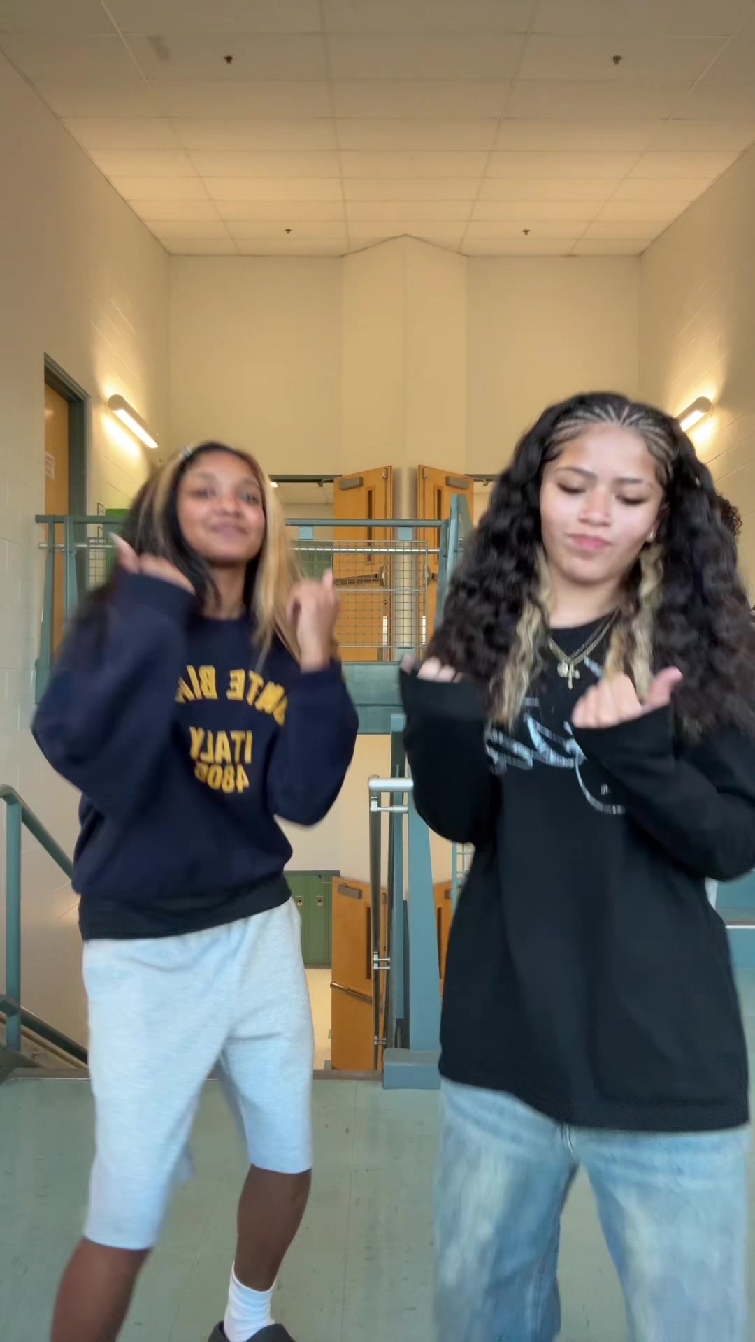 @ky
