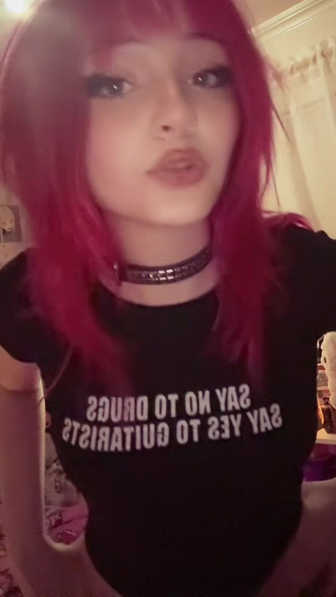 @erin