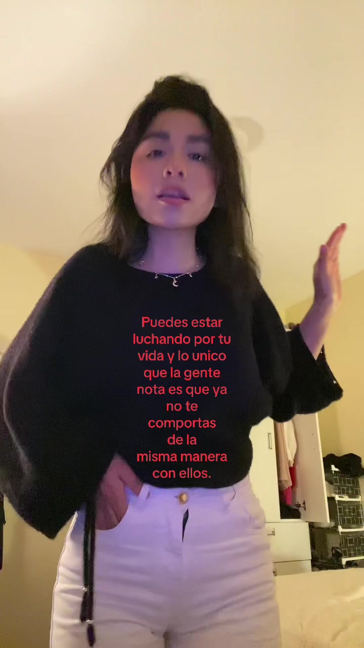 @Paty🌸