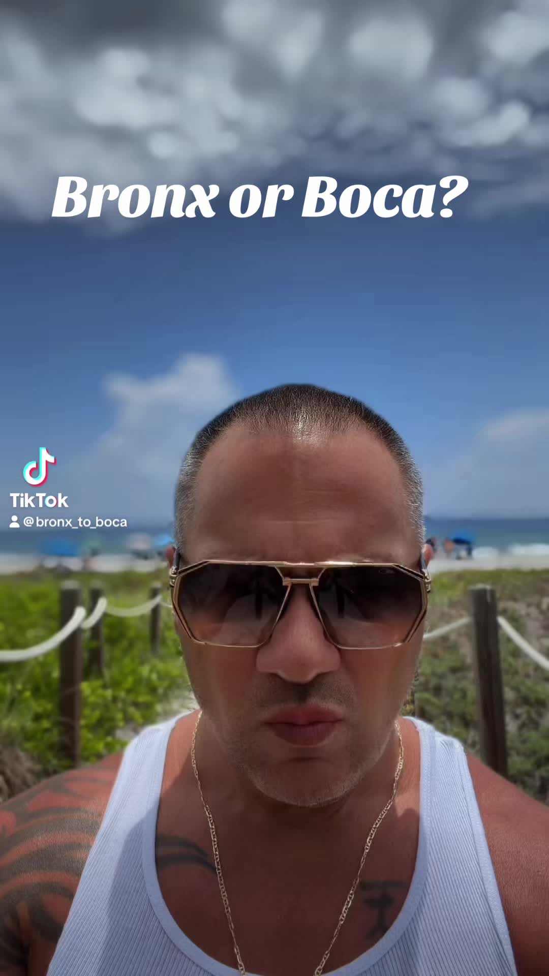@bronx_to_boca