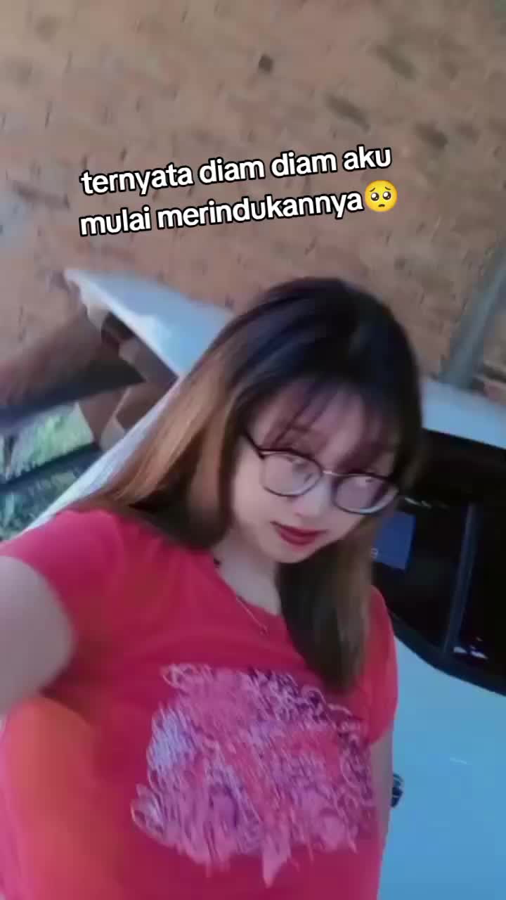 @indah kimhime 2