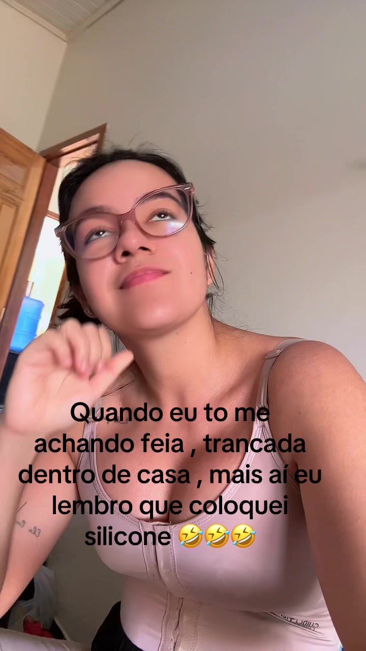 @Karlla Mendes