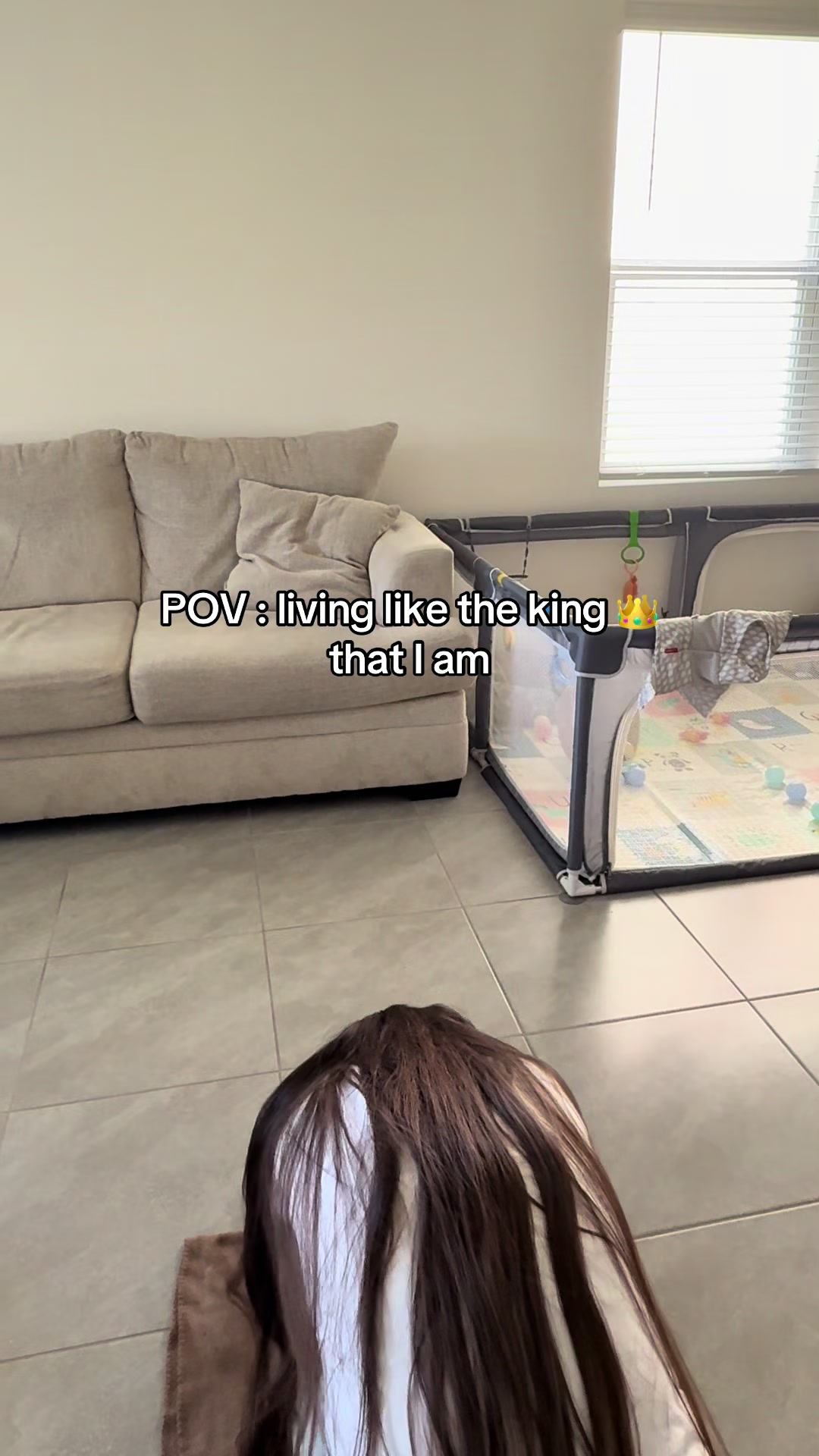 @Disbxkid