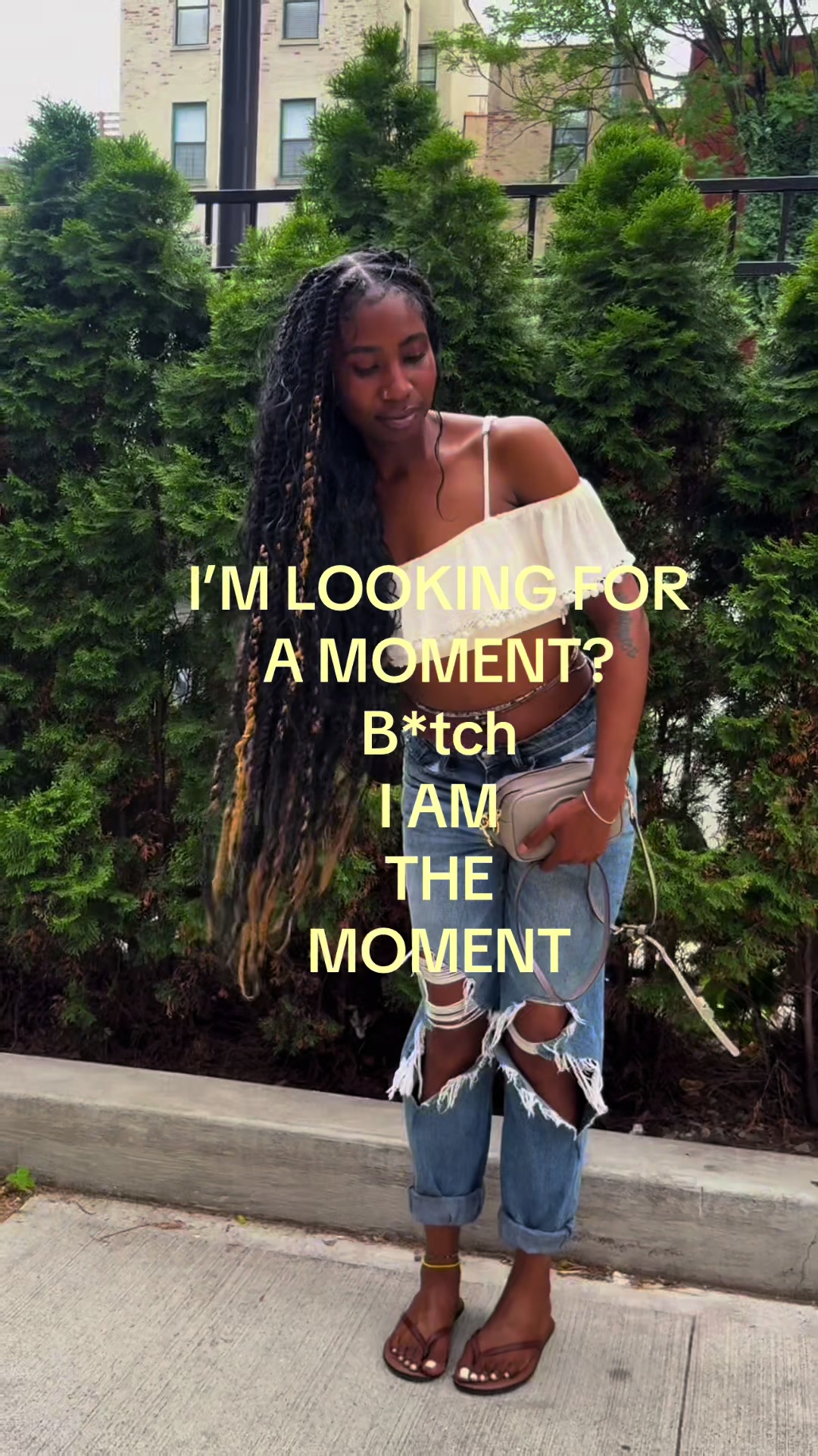 @Nubian Queen✨