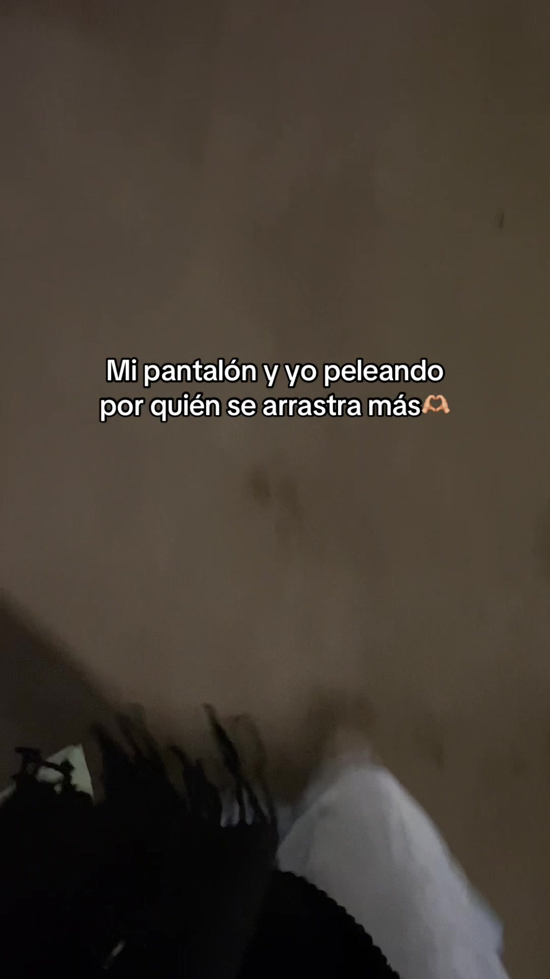 @veronicablancooo