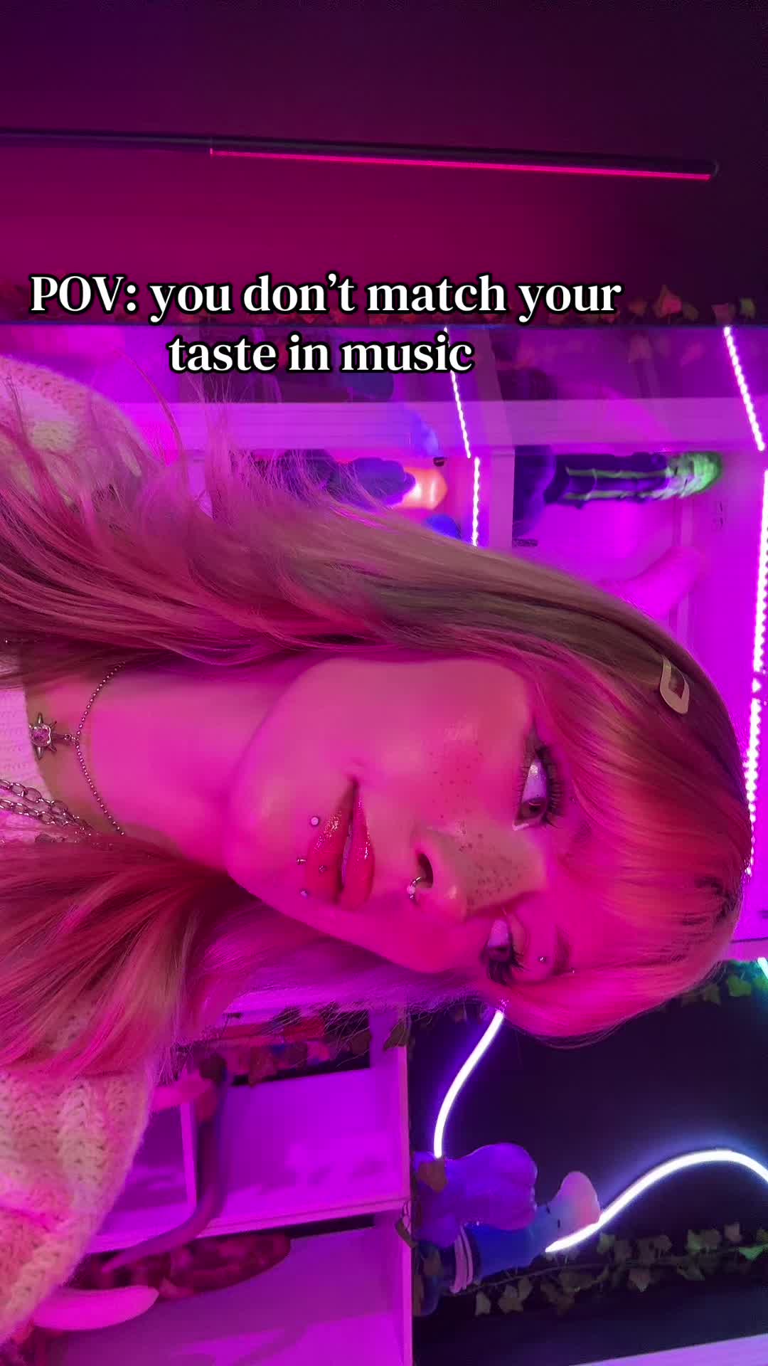 @MissyNikki 🥰