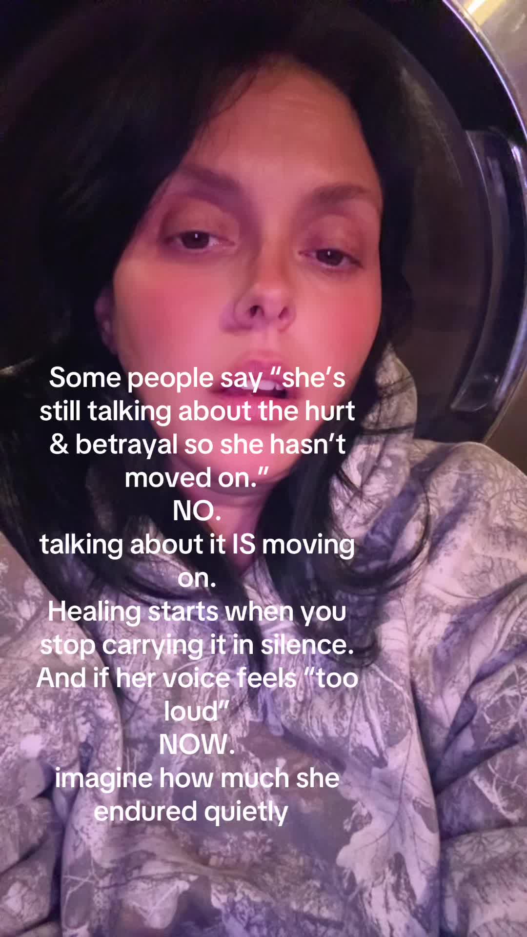 @Nikki Lee 🖤