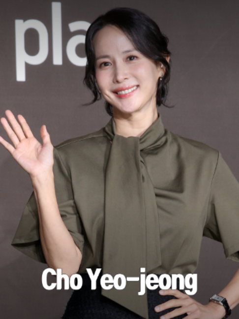 @기자의시선_엔터
