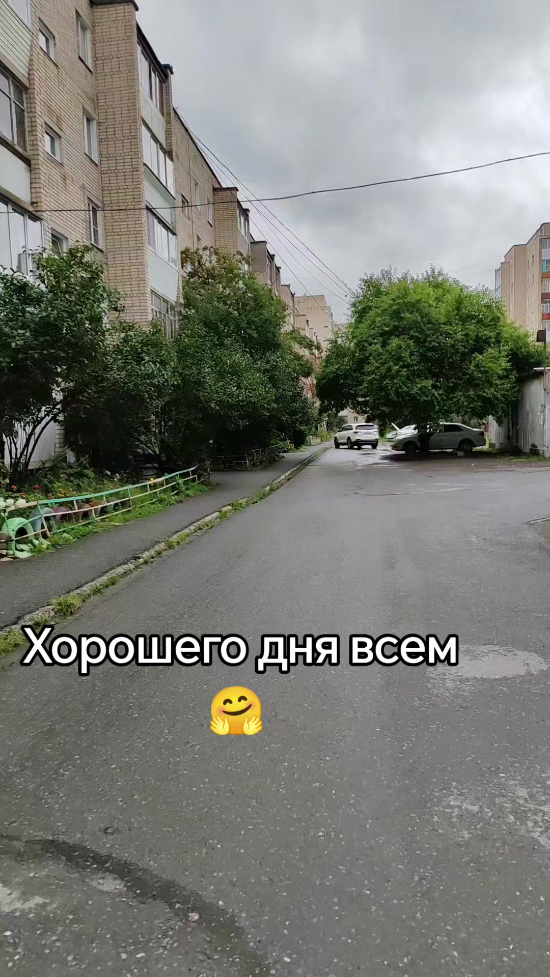 @Marina Morskay
