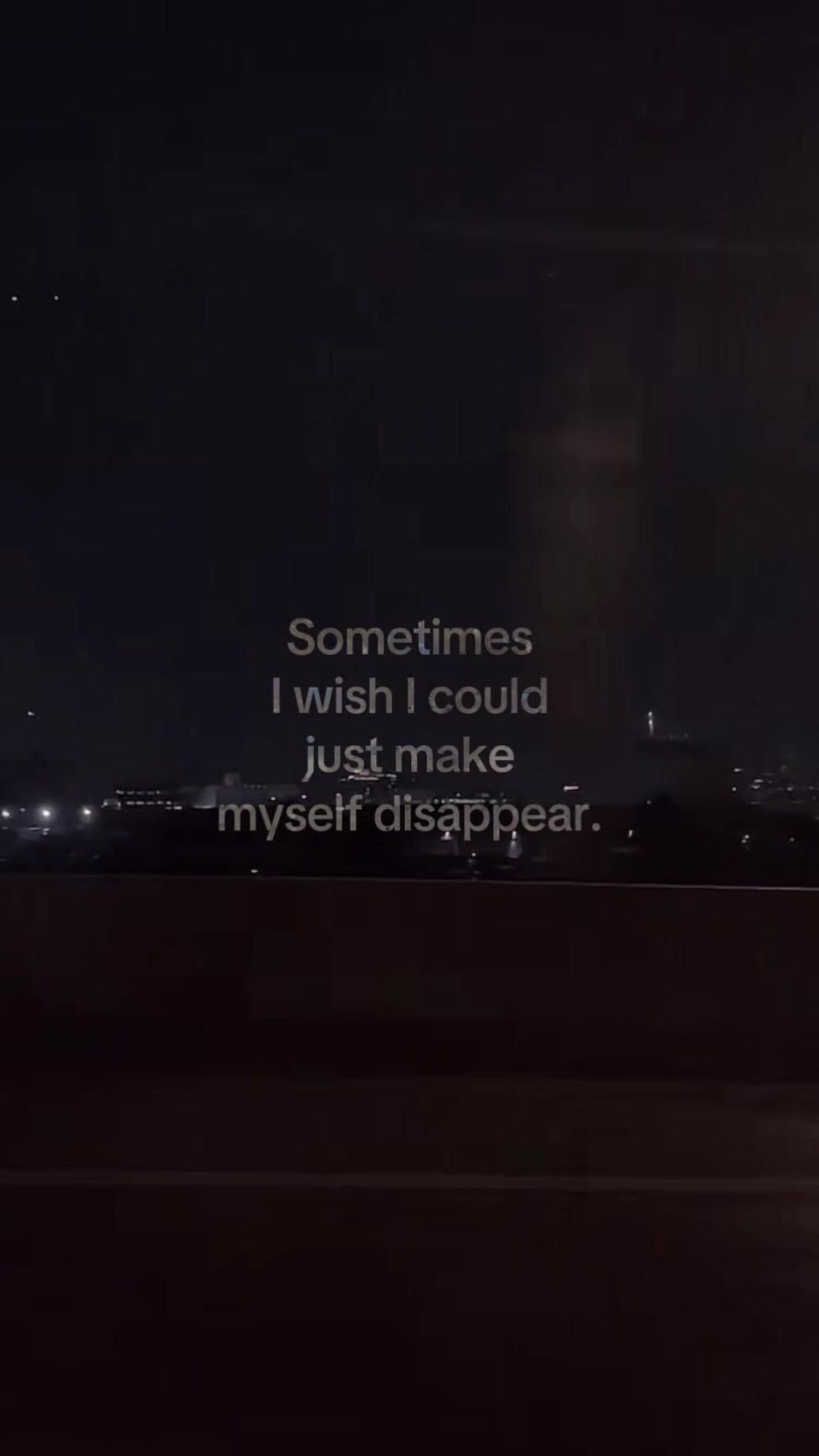 @won.versss7